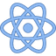 ReactJs Icon